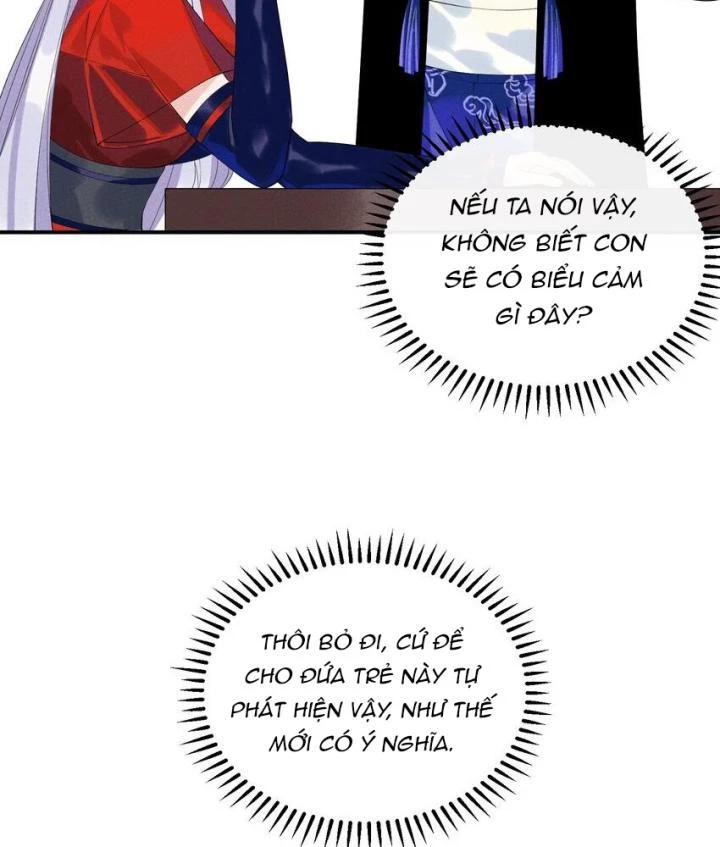 Là Thánh Hoàng Chính Đạo, Ta Cưới Ma Tôn Tà Đạo?! Chapter 101 - Trang 2