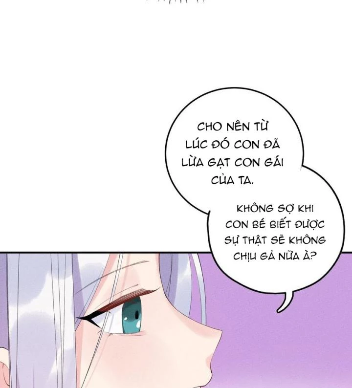 Là Thánh Hoàng Chính Đạo, Ta Cưới Ma Tôn Tà Đạo?! Chapter 101 - Trang 2