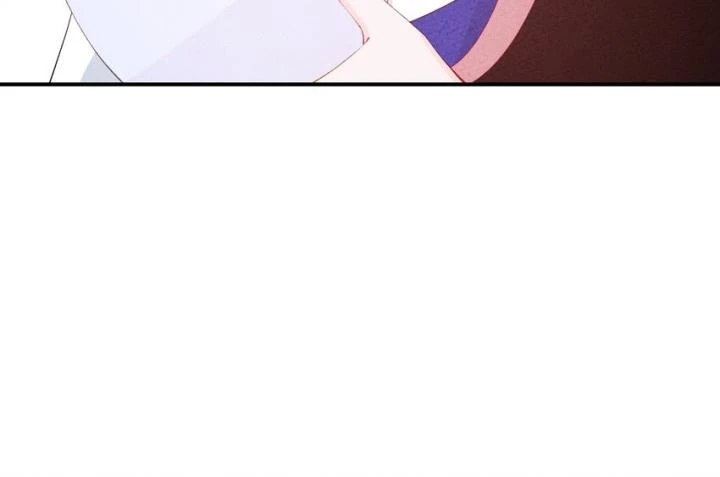 Là Thánh Hoàng Chính Đạo, Ta Cưới Ma Tôn Tà Đạo?! Chapter 103 - Trang 2