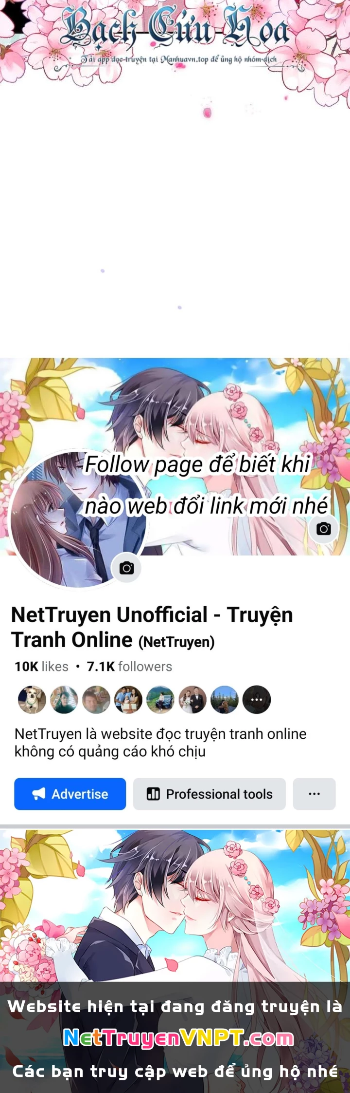 Là Thánh Hoàng Chính Đạo, Ta Cưới Ma Tôn Tà Đạo?! Chapter 103 - Trang 2