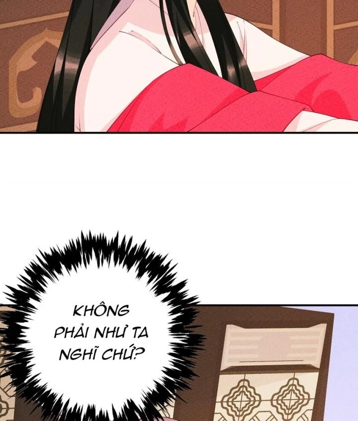 Là Thánh Hoàng Chính Đạo, Ta Cưới Ma Tôn Tà Đạo?! Chapter 103 - Trang 2