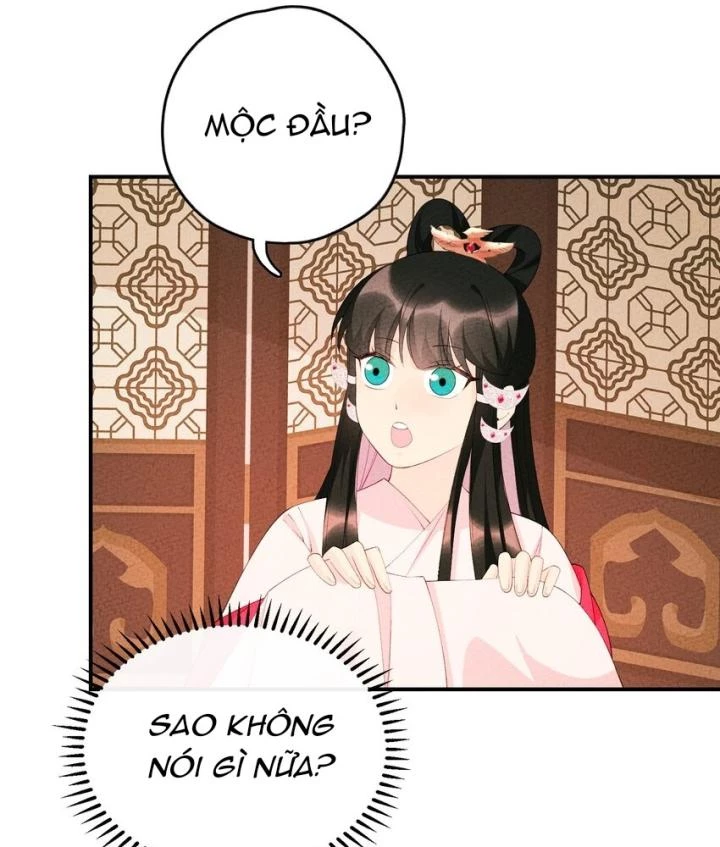 Là Thánh Hoàng Chính Đạo, Ta Cưới Ma Tôn Tà Đạo?! Chapter 103 - Trang 2