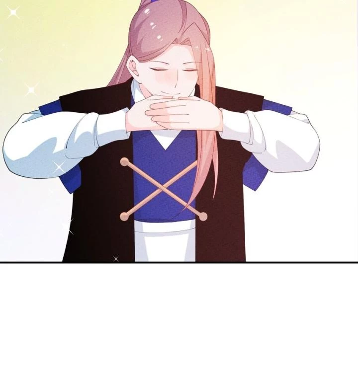 Là Thánh Hoàng Chính Đạo, Ta Cưới Ma Tôn Tà Đạo?! Chapter 103 - Trang 2