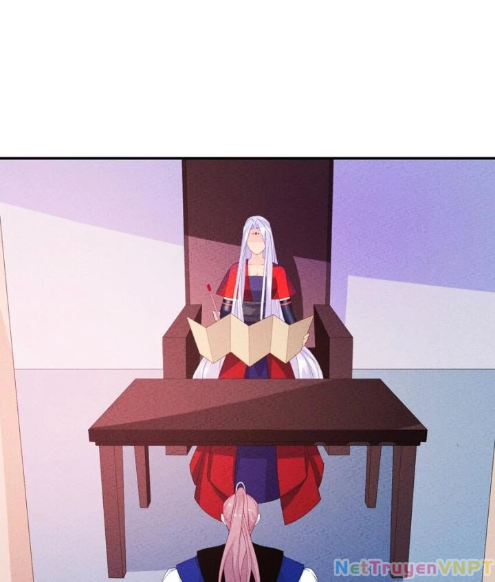 Là Thánh Hoàng Chính Đạo, Ta Cưới Ma Tôn Tà Đạo?! Chapter 103 - Trang 2