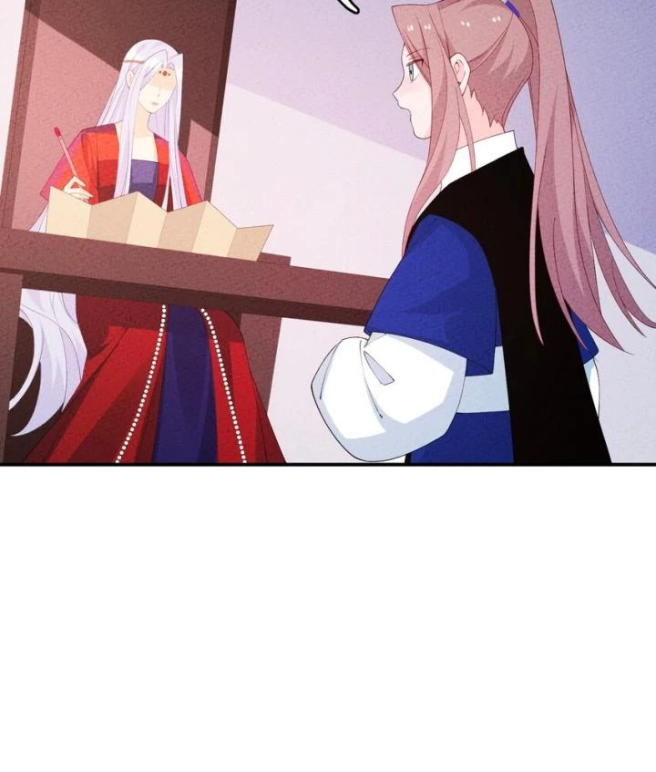 Là Thánh Hoàng Chính Đạo, Ta Cưới Ma Tôn Tà Đạo?! Chapter 103 - Trang 2