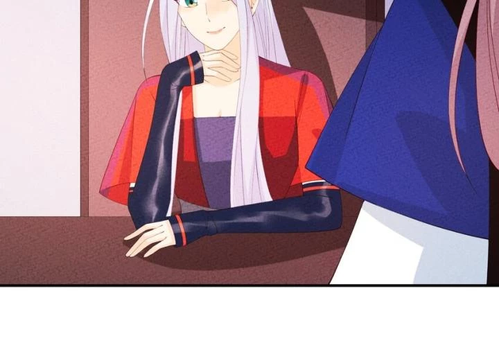 Là Thánh Hoàng Chính Đạo, Ta Cưới Ma Tôn Tà Đạo?! Chapter 103 - Trang 2