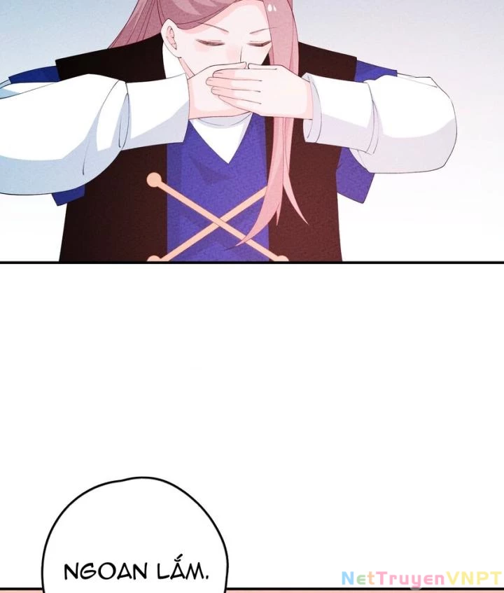 Là Thánh Hoàng Chính Đạo, Ta Cưới Ma Tôn Tà Đạo?! Chapter 103 - Trang 2