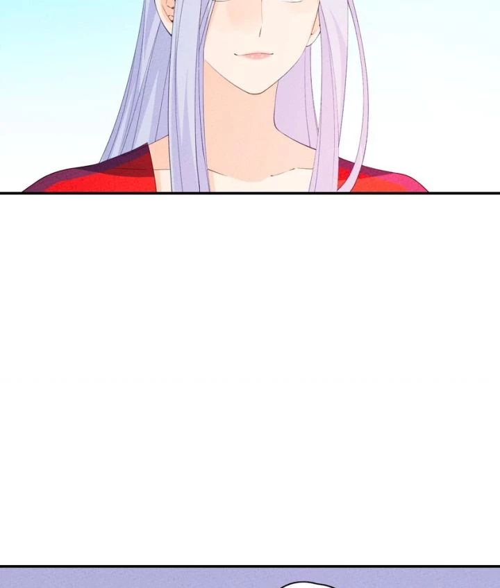 Là Thánh Hoàng Chính Đạo, Ta Cưới Ma Tôn Tà Đạo?! Chapter 103 - Trang 2