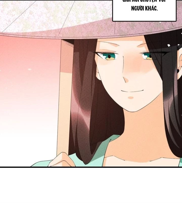 Là Thánh Hoàng Chính Đạo, Ta Cưới Ma Tôn Tà Đạo?! Chapter 105 - Trang 2