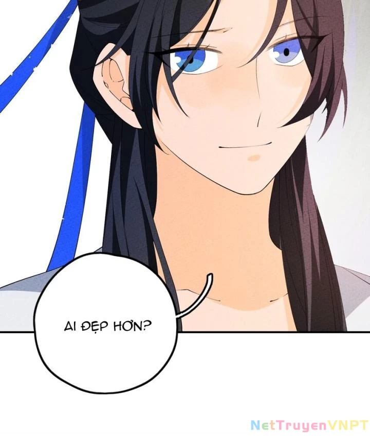 Là Thánh Hoàng Chính Đạo, Ta Cưới Ma Tôn Tà Đạo?! Chapter 105 - Trang 2