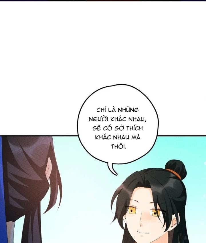 Là Thánh Hoàng Chính Đạo, Ta Cưới Ma Tôn Tà Đạo?! Chapter 105 - Trang 2