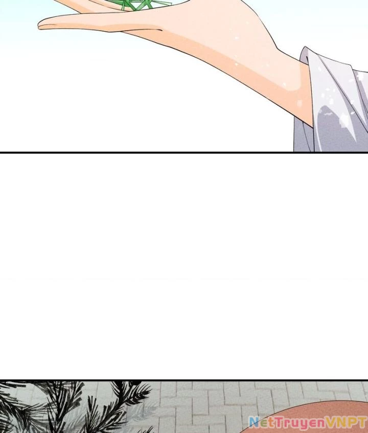 Là Thánh Hoàng Chính Đạo, Ta Cưới Ma Tôn Tà Đạo?! Chapter 105 - Trang 2