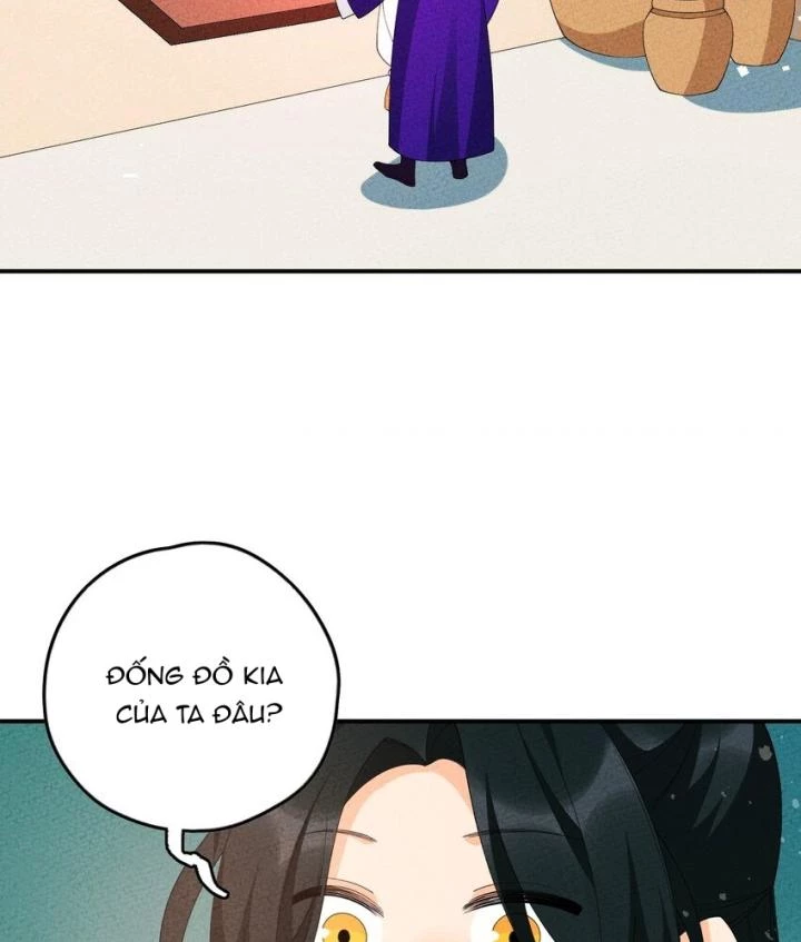Là Thánh Hoàng Chính Đạo, Ta Cưới Ma Tôn Tà Đạo?! Chapter 105 - Trang 2