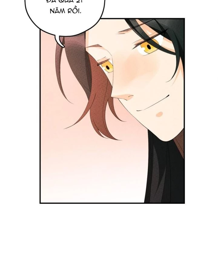 Là Thánh Hoàng Chính Đạo, Ta Cưới Ma Tôn Tà Đạo?! Chapter 105 - Trang 2