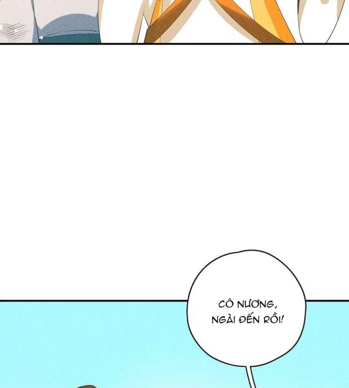 Là Thánh Hoàng Chính Đạo, Ta Cưới Ma Tôn Tà Đạo?! Chapter 108 - Trang 2