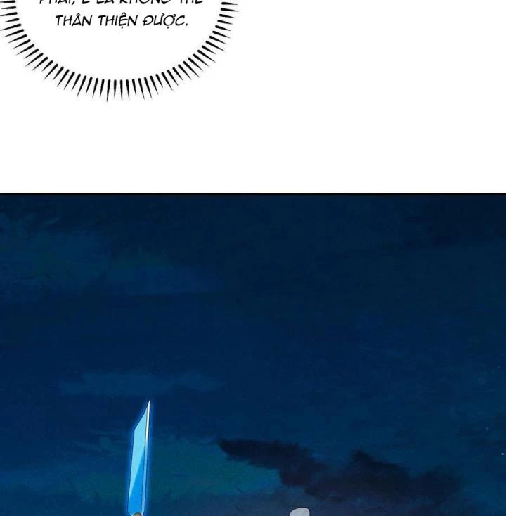 Là Thánh Hoàng Chính Đạo, Ta Cưới Ma Tôn Tà Đạo?! Chapter 109 - Trang 2