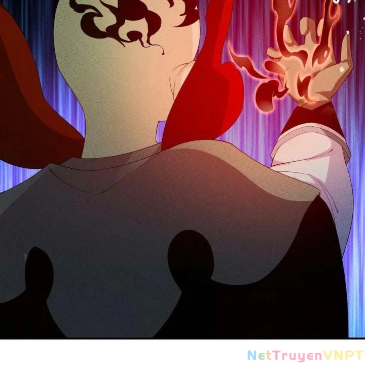 Là Thánh Hoàng Chính Đạo, Ta Cưới Ma Tôn Tà Đạo?! Chapter 109 - Trang 2