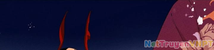 Là Thánh Hoàng Chính Đạo, Ta Cưới Ma Tôn Tà Đạo?! Chapter 111 - Trang 2