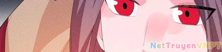 Là Thánh Hoàng Chính Đạo, Ta Cưới Ma Tôn Tà Đạo?! Chapter 111 - Trang 2