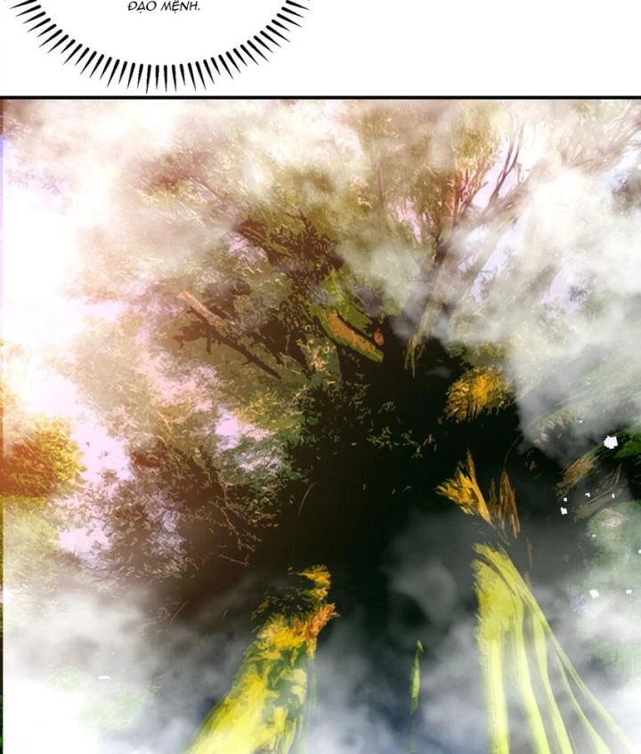 Là Thánh Hoàng Chính Đạo, Ta Cưới Ma Tôn Tà Đạo?! Chapter 111 - Trang 2