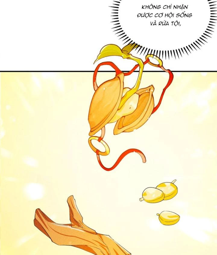 Là Thánh Hoàng Chính Đạo, Ta Cưới Ma Tôn Tà Đạo?! Chapter 111 - Trang 2