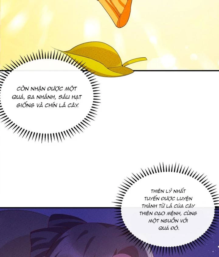 Là Thánh Hoàng Chính Đạo, Ta Cưới Ma Tôn Tà Đạo?! Chapter 111 - Trang 2