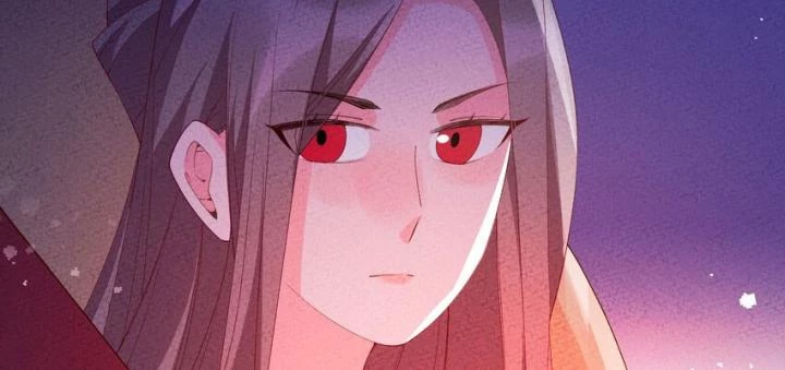 Là Thánh Hoàng Chính Đạo, Ta Cưới Ma Tôn Tà Đạo?! Chapter 111 - Trang 2