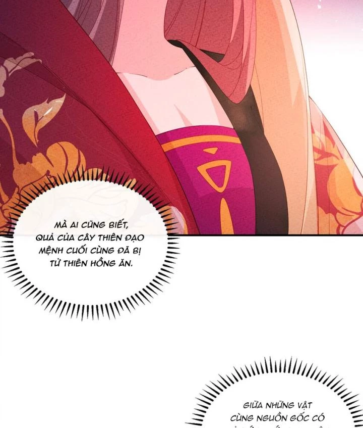 Là Thánh Hoàng Chính Đạo, Ta Cưới Ma Tôn Tà Đạo?! Chapter 111 - Trang 2