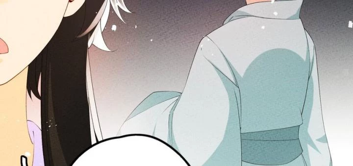 Là Thánh Hoàng Chính Đạo, Ta Cưới Ma Tôn Tà Đạo?! Chapter 111 - Trang 2