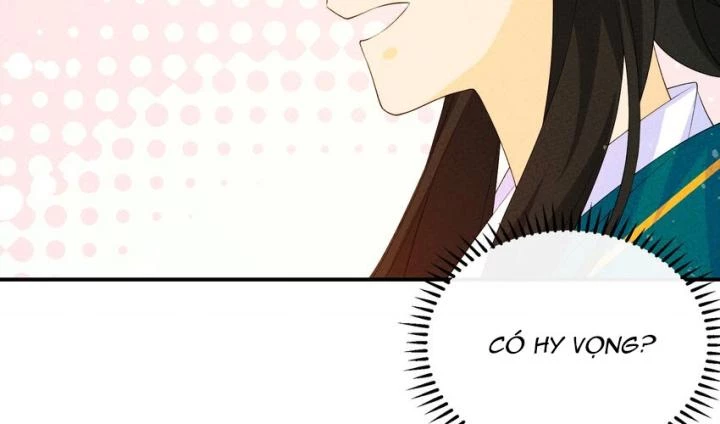 Là Thánh Hoàng Chính Đạo, Ta Cưới Ma Tôn Tà Đạo?! Chapter 111 - Trang 2