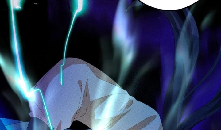 Là Thánh Hoàng Chính Đạo, Ta Cưới Ma Tôn Tà Đạo?! Chapter 111 - Trang 2