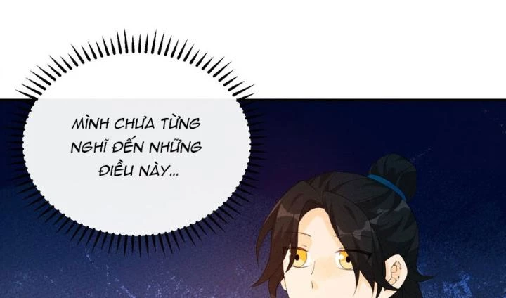 Là Thánh Hoàng Chính Đạo, Ta Cưới Ma Tôn Tà Đạo?! Chapter 111 - Trang 2