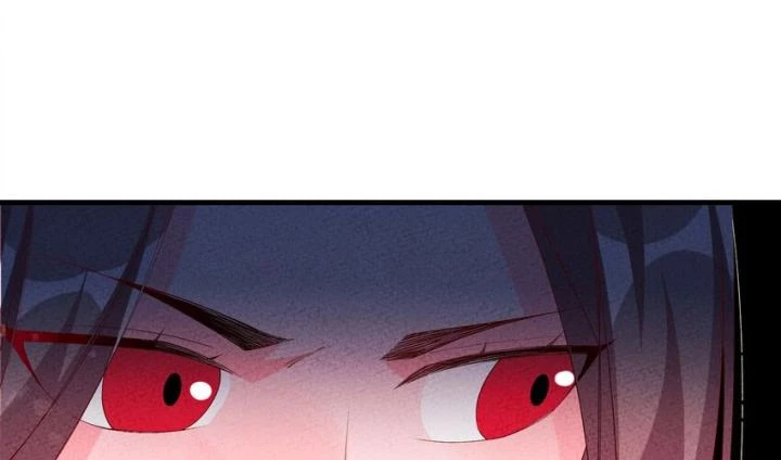 Là Thánh Hoàng Chính Đạo, Ta Cưới Ma Tôn Tà Đạo?! Chapter 111 - Trang 2