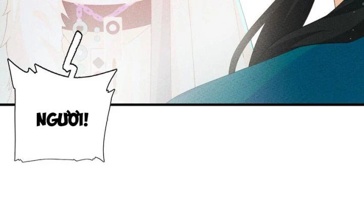 Là Thánh Hoàng Chính Đạo, Ta Cưới Ma Tôn Tà Đạo?! Chapter 111 - Trang 2