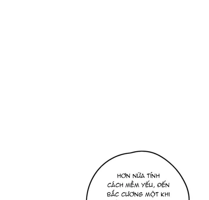 Là Thánh Hoàng Chính Đạo, Ta Cưới Ma Tôn Tà Đạo?! Chapter 20 - Trang 2