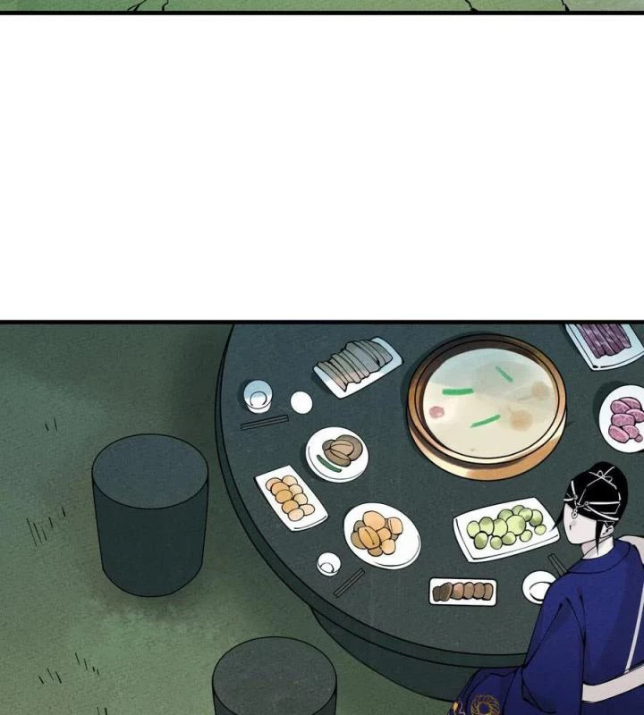 Là Thánh Hoàng Chính Đạo, Ta Cưới Ma Tôn Tà Đạo?! Chapter 20 - Trang 2