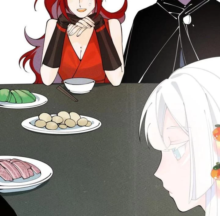 Là Thánh Hoàng Chính Đạo, Ta Cưới Ma Tôn Tà Đạo?! Chapter 20 - Trang 2