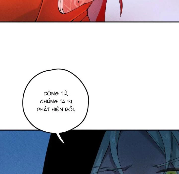 Là Thánh Hoàng Chính Đạo, Ta Cưới Ma Tôn Tà Đạo?! Chapter 20 - Trang 2