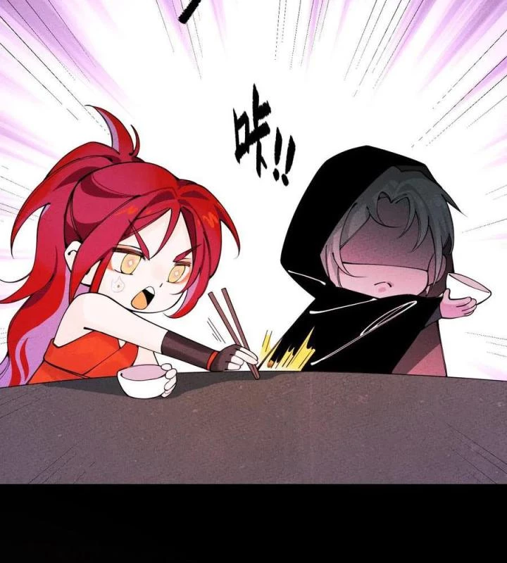 Là Thánh Hoàng Chính Đạo, Ta Cưới Ma Tôn Tà Đạo?! Chapter 20 - Trang 2