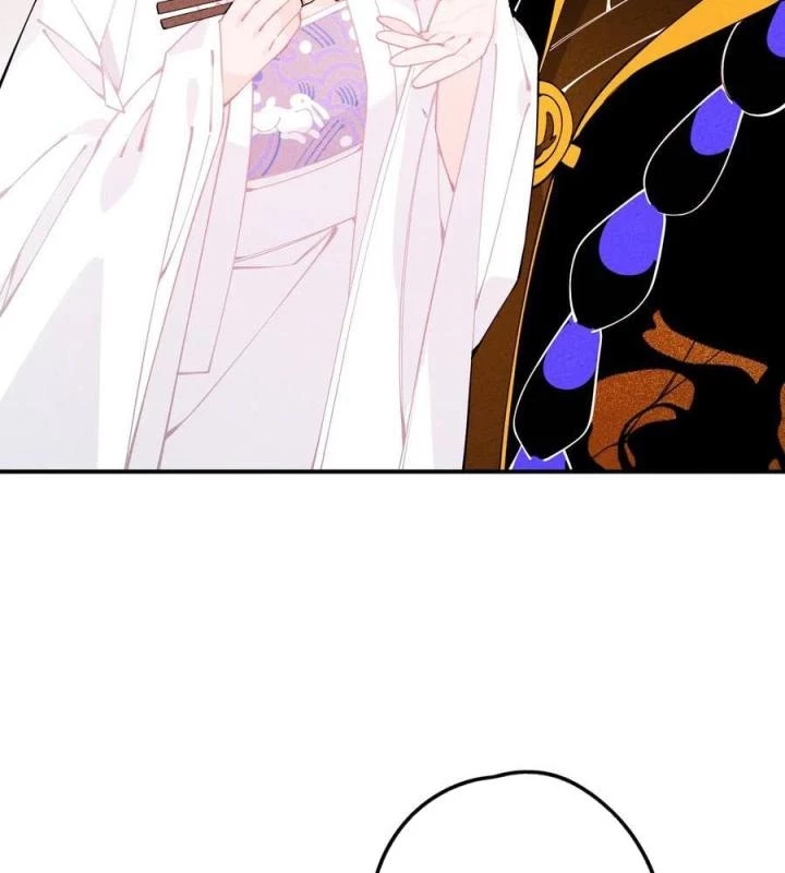 Là Thánh Hoàng Chính Đạo, Ta Cưới Ma Tôn Tà Đạo?! Chapter 20 - Trang 2