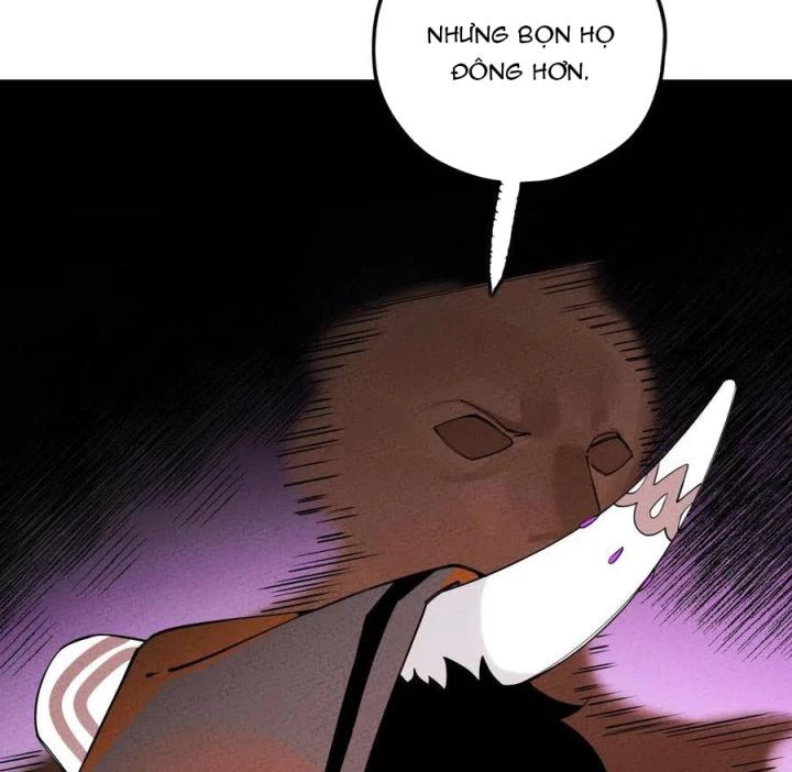 Là Thánh Hoàng Chính Đạo, Ta Cưới Ma Tôn Tà Đạo?! Chapter 20 - Trang 2