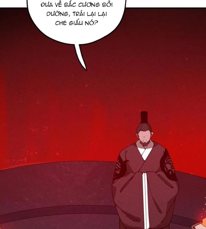 Là Thánh Hoàng Chính Đạo, Ta Cưới Ma Tôn Tà Đạo?! Chapter 20 - Trang 2