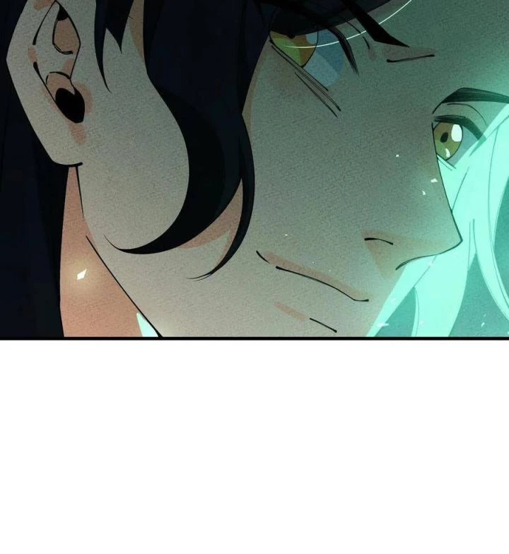 Là Thánh Hoàng Chính Đạo, Ta Cưới Ma Tôn Tà Đạo?! Chapter 21 - Trang 2