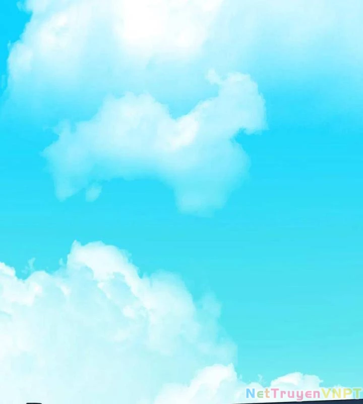 Là Thánh Hoàng Chính Đạo, Ta Cưới Ma Tôn Tà Đạo?! Chapter 21 - Trang 2