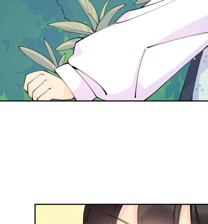 Là Thánh Hoàng Chính Đạo, Ta Cưới Ma Tôn Tà Đạo?! Chapter 21 - Trang 2