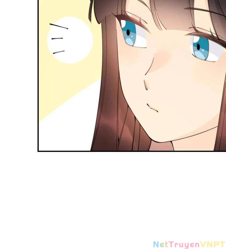 Là Thánh Hoàng Chính Đạo, Ta Cưới Ma Tôn Tà Đạo?! Chapter 21 - Trang 2