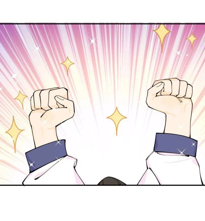 Là Thánh Hoàng Chính Đạo, Ta Cưới Ma Tôn Tà Đạo?! Chapter 21 - Trang 2