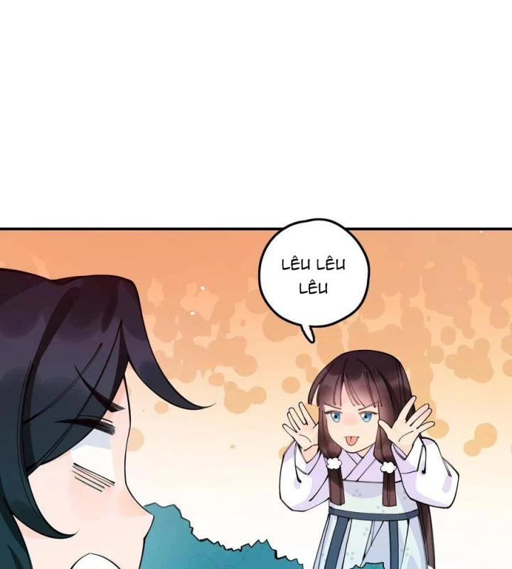 Là Thánh Hoàng Chính Đạo, Ta Cưới Ma Tôn Tà Đạo?! Chapter 21 - Trang 2