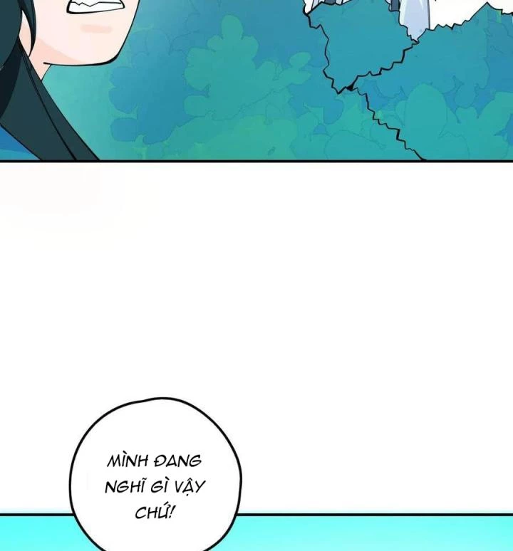 Là Thánh Hoàng Chính Đạo, Ta Cưới Ma Tôn Tà Đạo?! Chapter 21 - Trang 2