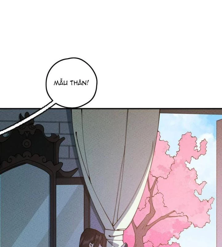 Là Thánh Hoàng Chính Đạo, Ta Cưới Ma Tôn Tà Đạo?! Chapter 21 - Trang 2